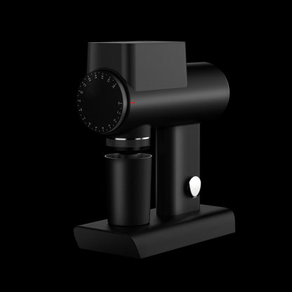 Timemore Sculptor 064 064S Coffee Grinder, for Espresso and Pourover Coffee