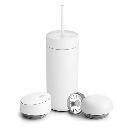 Fellow Carter Move 3-in-1 Lid System