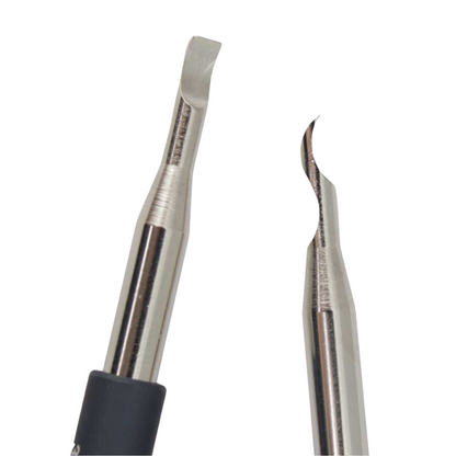 Bergeon 30027 Watch Hand Levers 2.5mm
