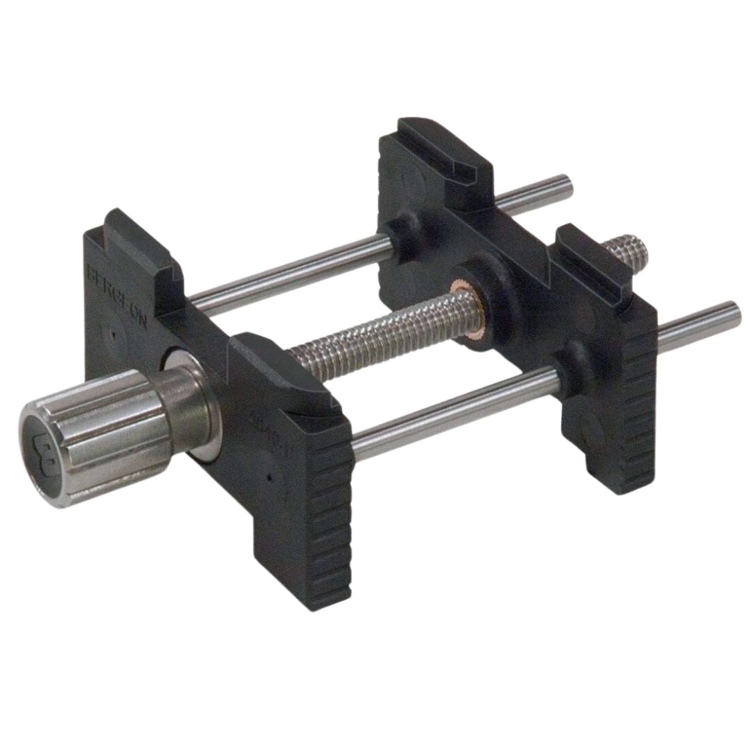 Bergeon 4040-P Watch Movement Holder