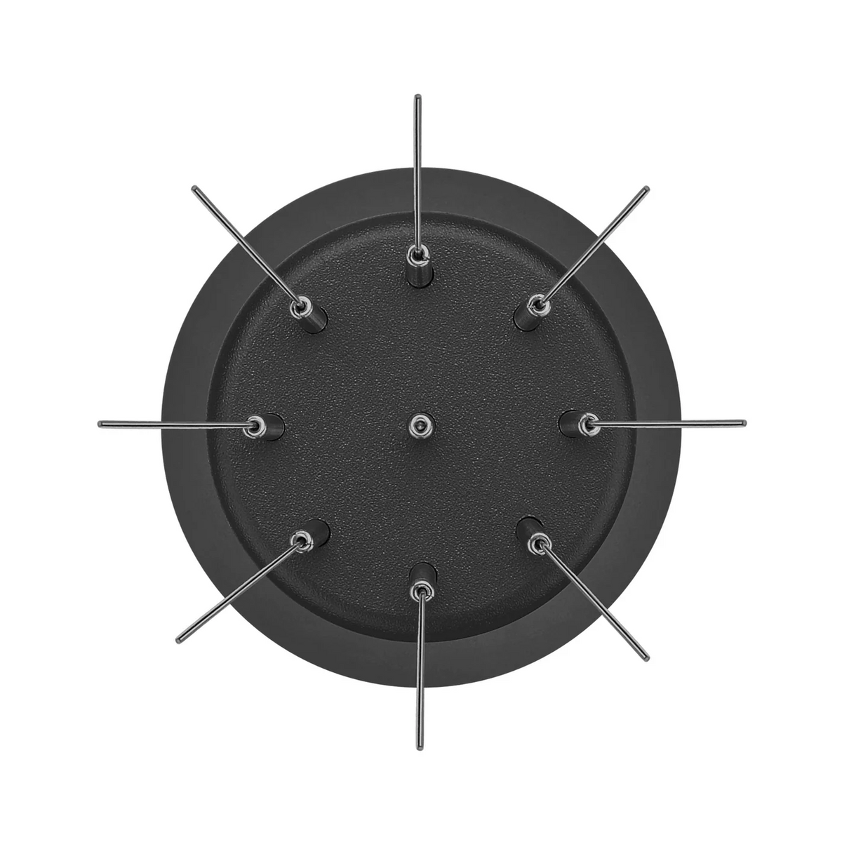 Normcore WDT Distribution Tool V2 – Espresso Needle Tool for Even Coffee Distribution