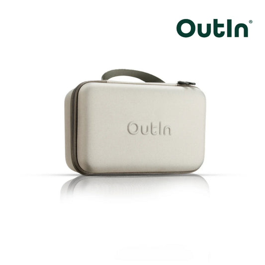 Outin Nano Protective Case