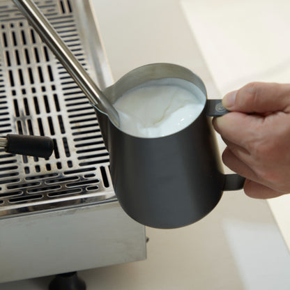 zeroHero Racer Milk Pitcher - 600ml