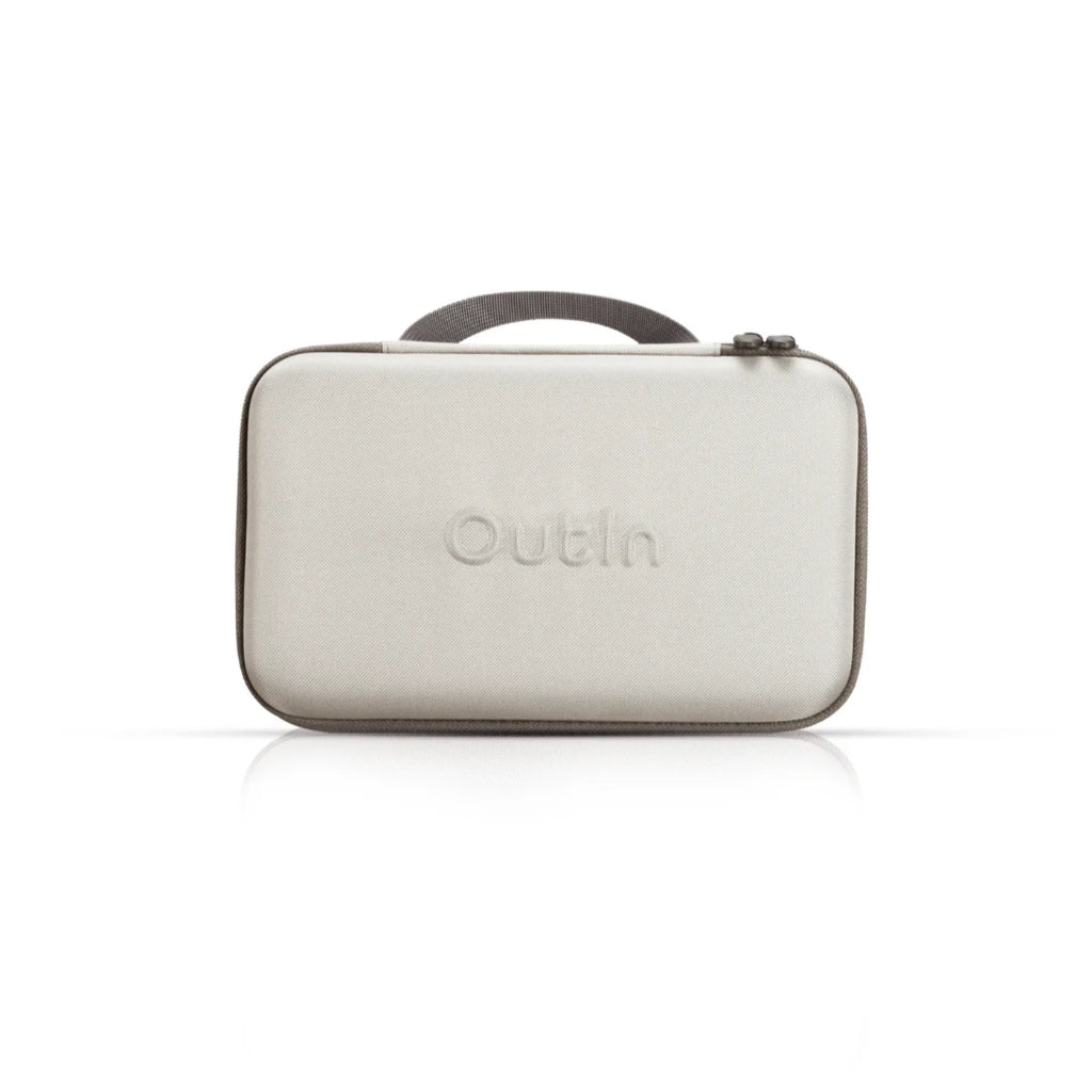 Outin Nano Protective Case