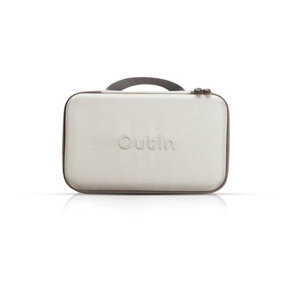 Outin Nano Protective Case
