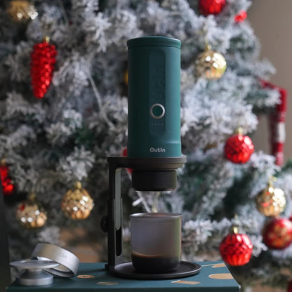 Outin Nano Universal Coffee Stand
