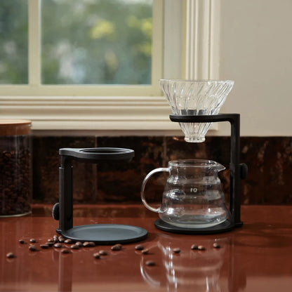 Outin Nano Universal Coffee Stand