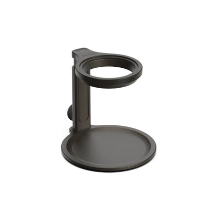 Outin Nano Universal Coffee Stand