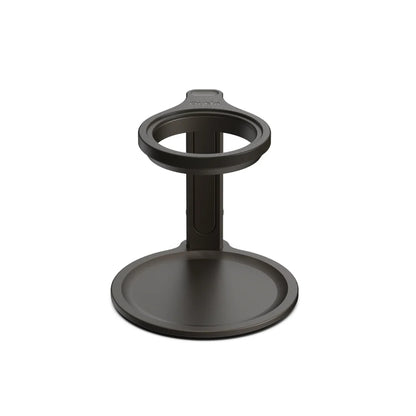 Outin Nano Universal Coffee Stand