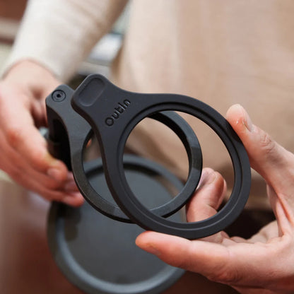 Outin Nano Universal Coffee Stand