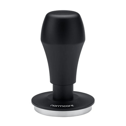 Normcore V4.1 Spring Loaded Coffee Tamper with "Click" Sound (53.3mm/58.5mm)