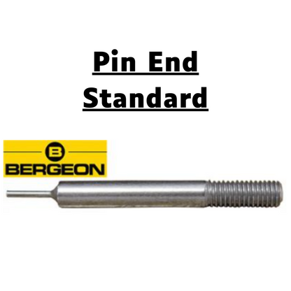 Bergeon 6767F / 7767F