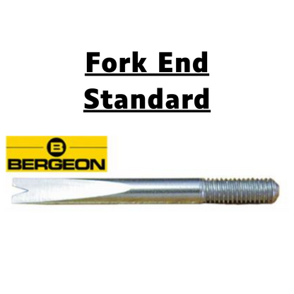 Bergeon 6767F / 7767F