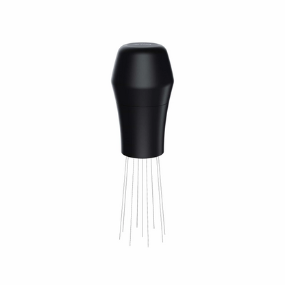 Normcore WDT Distribution Tool V3 with Stand – Espresso Needle Tool (0.25mm & 0.3mm)