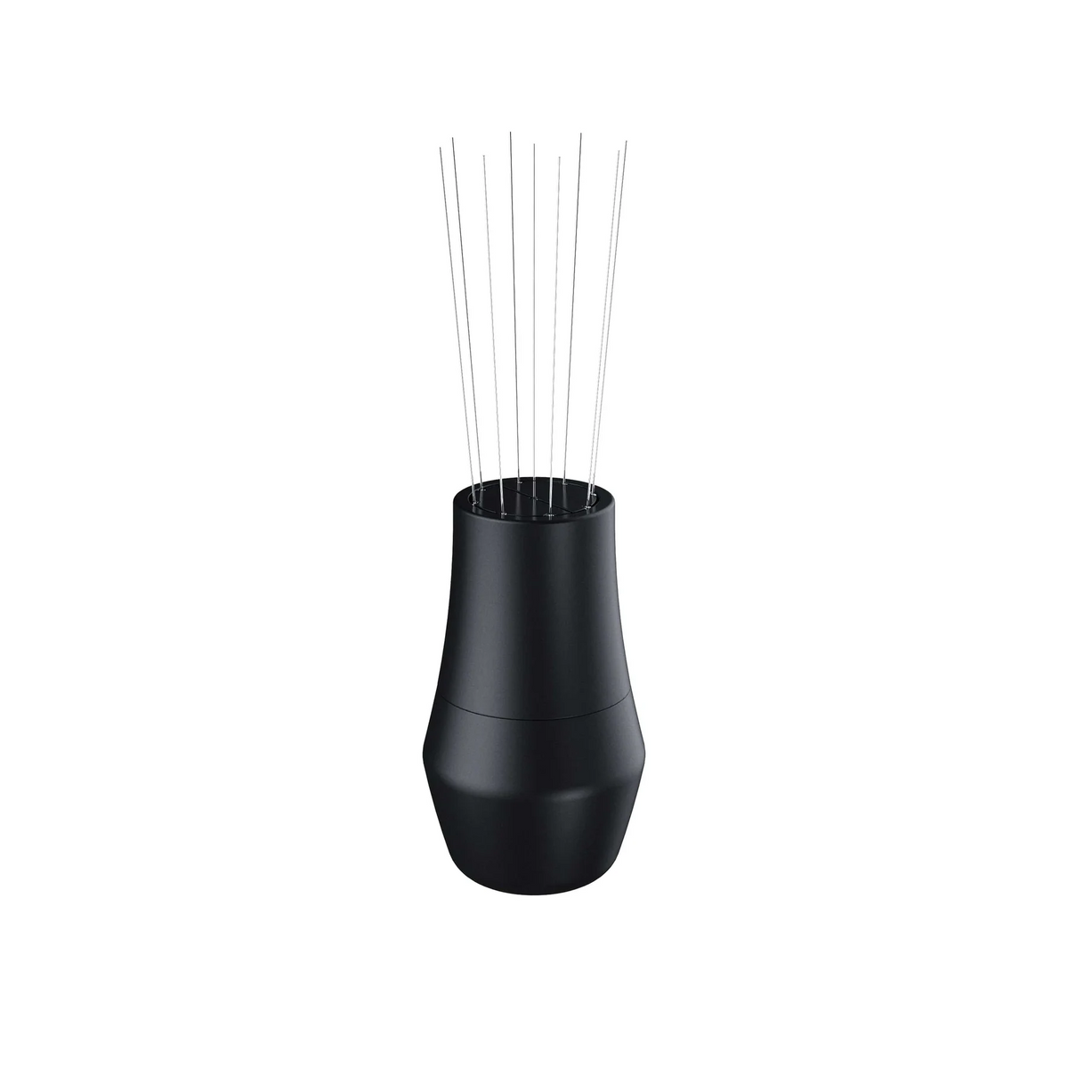 Normcore WDT Distribution Tool V3 with Stand – Espresso Needle Tool (0.25mm & 0.3mm)