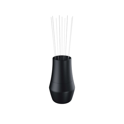 Normcore WDT Distribution Tool V3 with Stand – Espresso Needle Tool (0.25mm & 0.3mm)