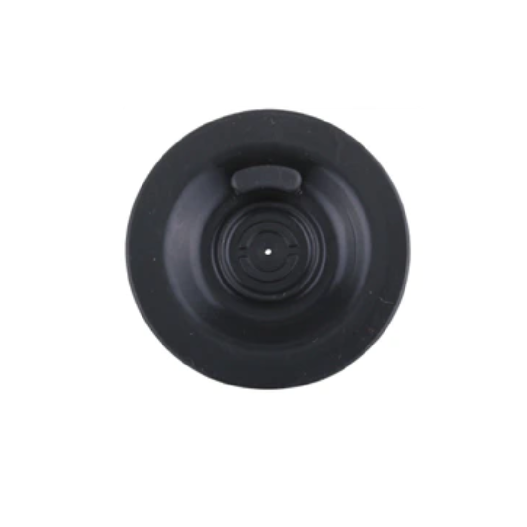 Breville Original Cleaning Disc 54mm, No Hole, for Breville Barista Pro, Express, Touch, Impress, Backflushing, Maintenance