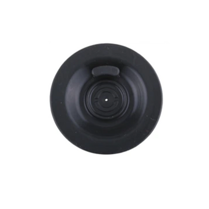 Breville Original Cleaning Disc 54mm, No Hole, for Breville Barista Pro, Express, Touch, Impress, Backflushing, Maintenance