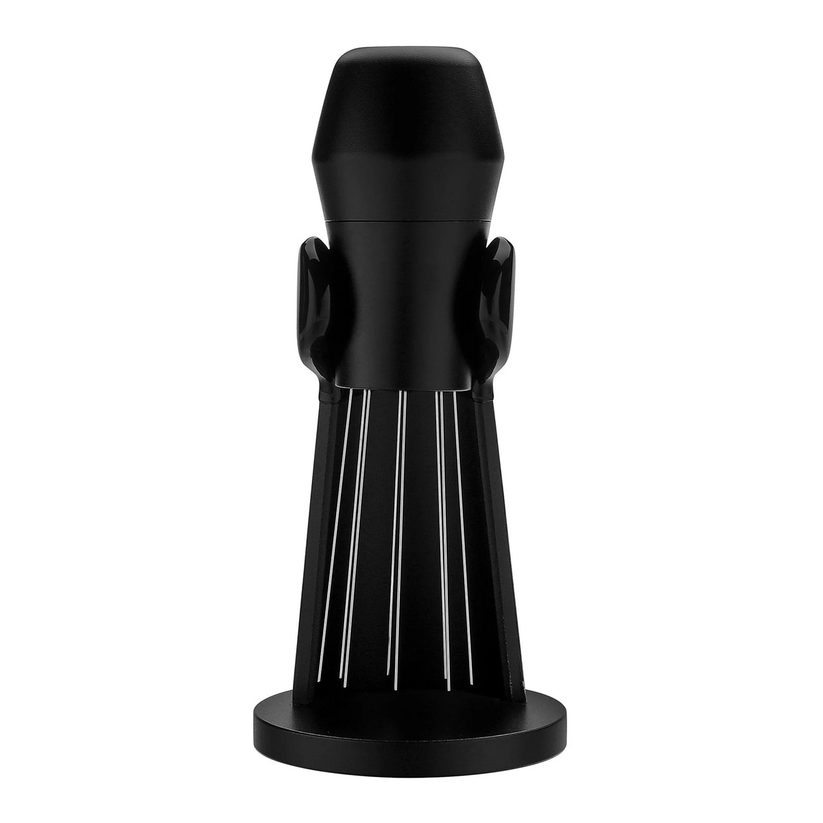 Normcore WDT Distribution Tool V3 with Stand – Espresso Needle Tool (0.25mm & 0.3mm)