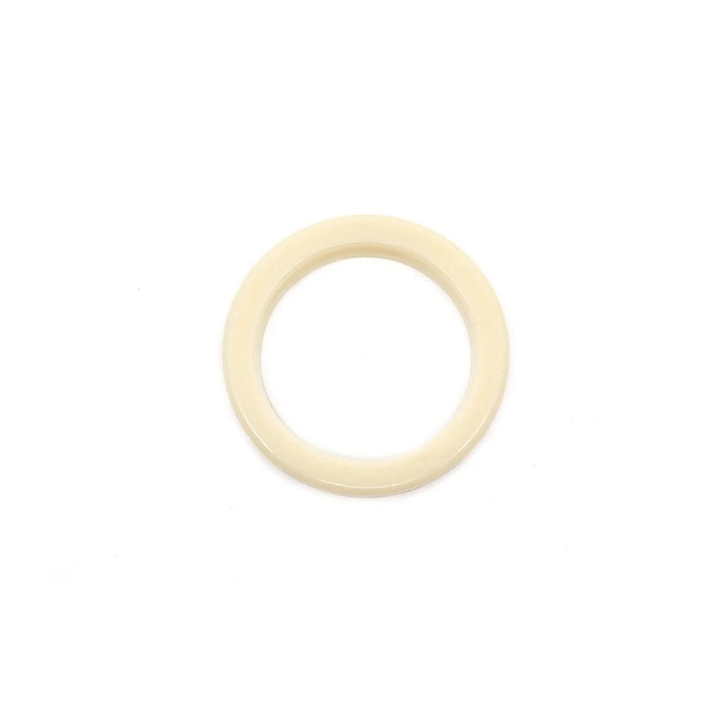 Breville Original 54mm Shower Head Seal 54mm Rubber - Watch&Puck