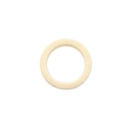 Breville Original 54mm Shower Head Seal 54mm Rubber - Watch&Puck